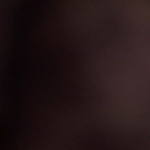 Meet your Posher, Afiya